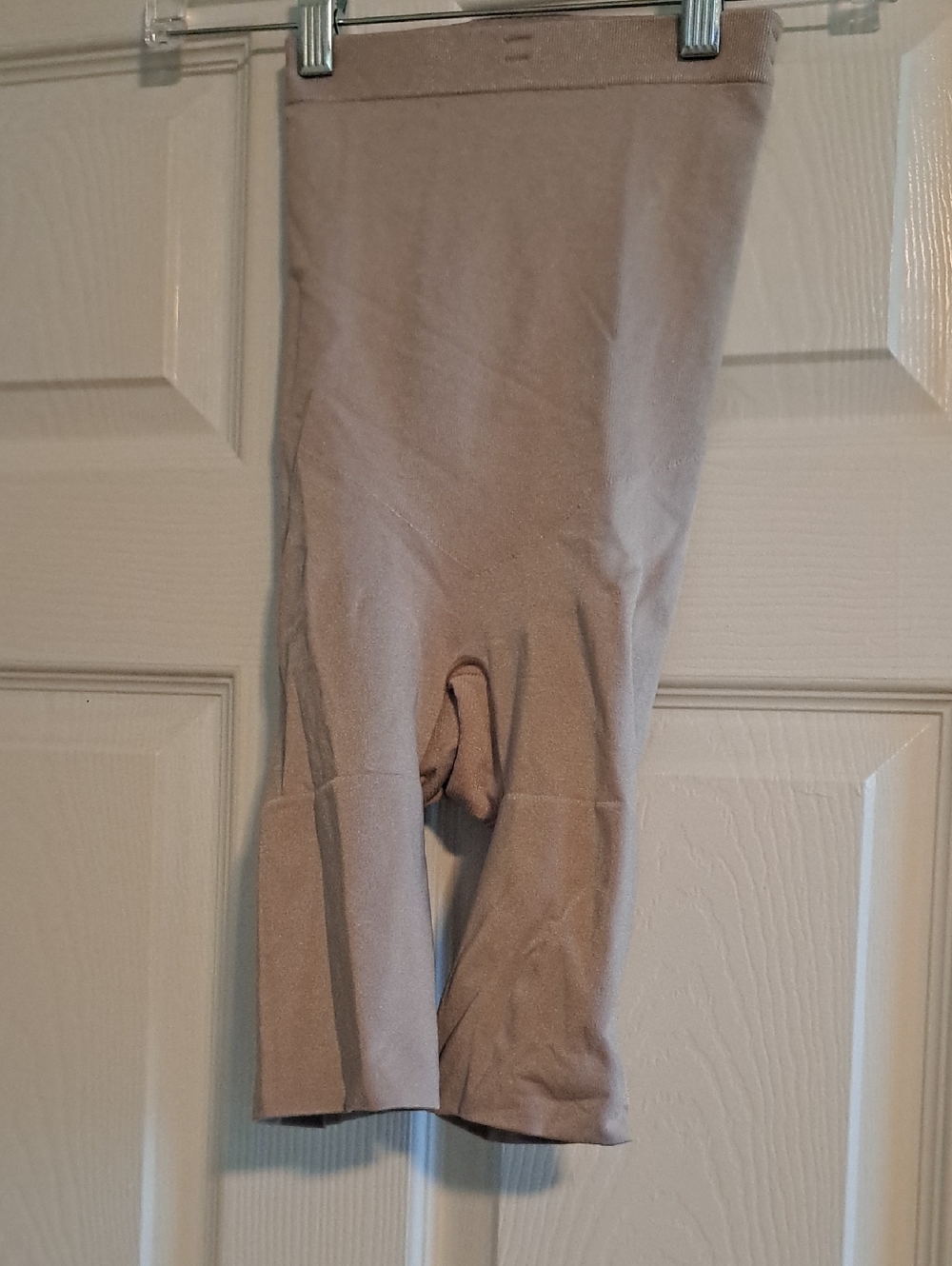 SPANX 9/4